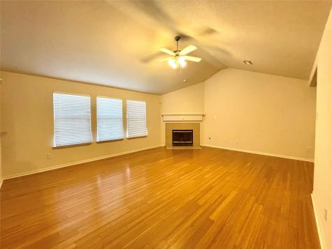 9314 Alzaada Lane Houston TX 77070