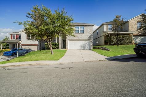 7643 Presidio Creek Boerne TX 78015