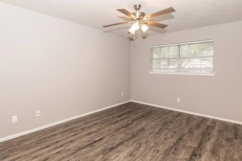 1212 Hampshire Lane 124-2 Richardson TX 75080