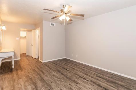 1212 Hampshire Lane 124-2 Richardson TX 75080