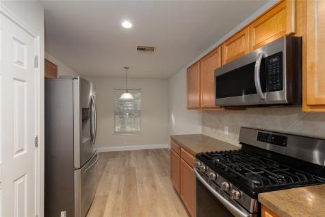 19906 Juniper Berry Drive Richmond TX 77407