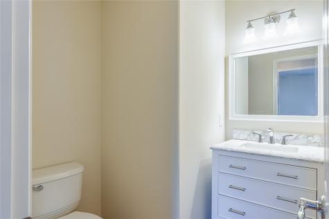 19906 Juniper Berry Drive Richmond TX 77407