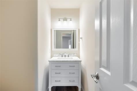 19906 Juniper Berry Drive Richmond TX 77407