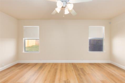 19906 Juniper Berry Drive Richmond TX 77407