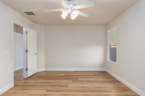 19906 Juniper Berry Drive Richmond TX 77407