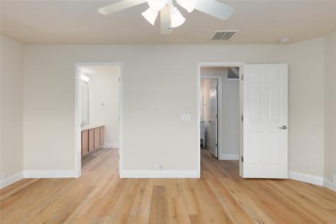 19906 Juniper Berry Drive Richmond TX 77407
