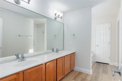 19906 Juniper Berry Drive Richmond TX 77407