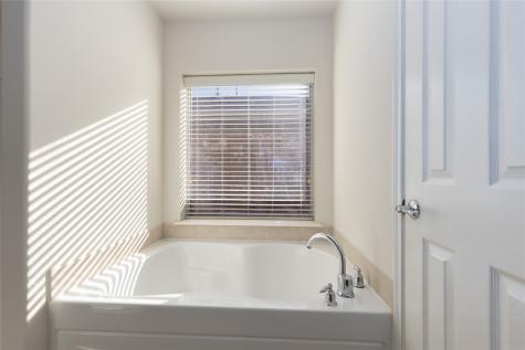19906 Juniper Berry Drive Richmond TX 77407