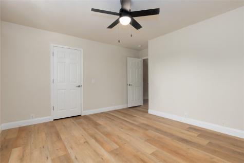 19906 Juniper Berry Drive Richmond TX 77407