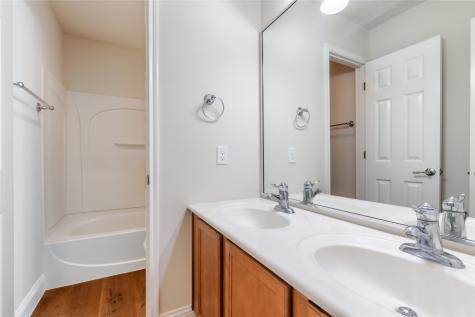 19906 Juniper Berry Drive Richmond TX 77407
