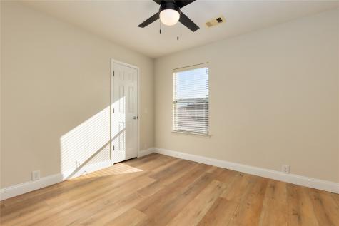 19906 Juniper Berry Drive Richmond TX 77407