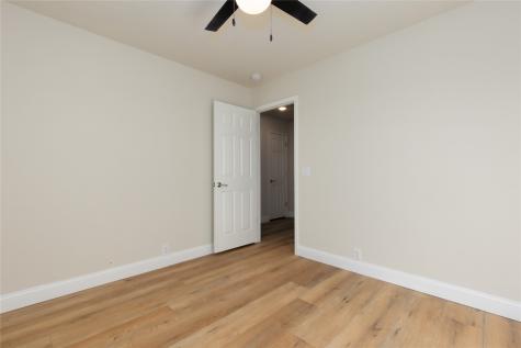 19906 Juniper Berry Drive Richmond TX 77407