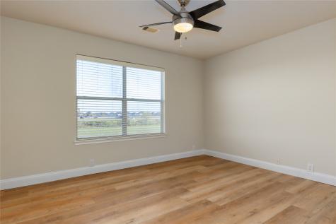 19906 Juniper Berry Drive Richmond TX 77407
