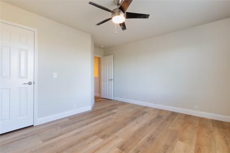 19906 Juniper Berry Drive Richmond TX 77407