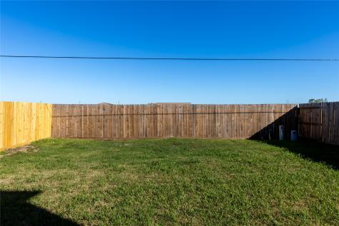19906 Juniper Berry Drive Richmond TX 77407