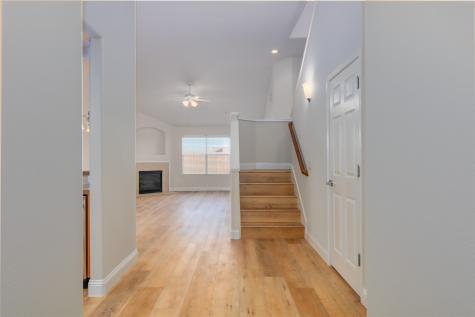 19906 Juniper Berry Drive Richmond TX 77407