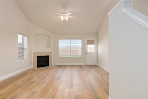 19906 Juniper Berry Drive Richmond TX 77407