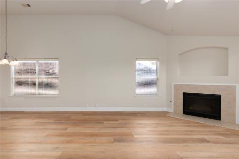19906 Juniper Berry Drive Richmond TX 77407