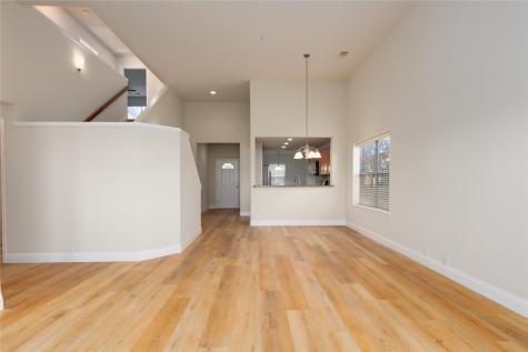 19906 Juniper Berry Drive Richmond TX 77407