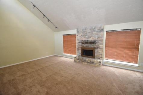 4315 Jura Drive Houston TX 77084