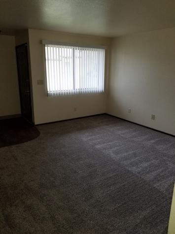 2401 La Vista Avenue 48 Mcallen TX 78501