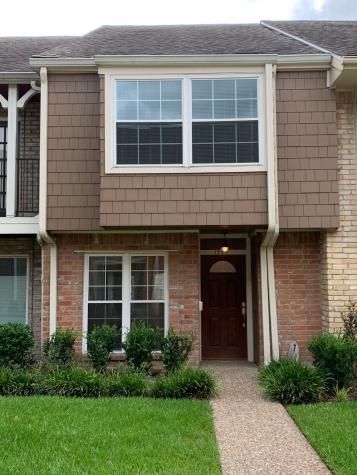 1557 W Sam Houston Parkway S Houston TX 77042