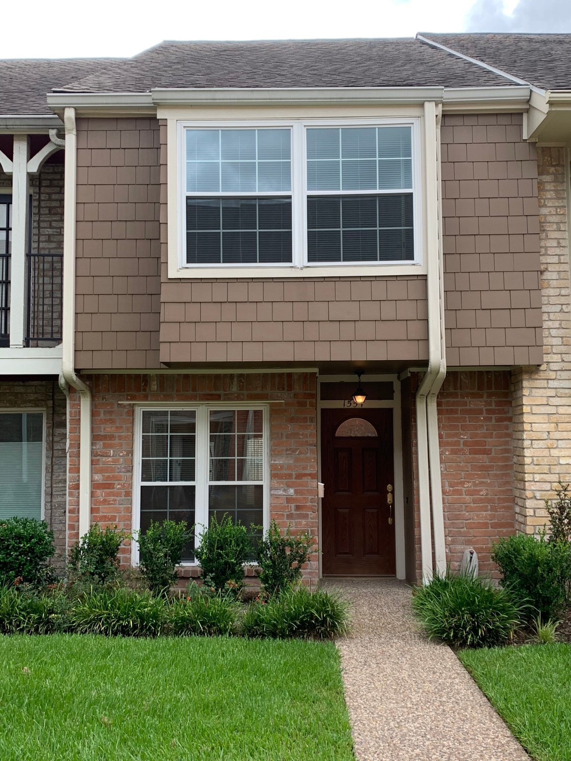 1557 W Sam Houston Parkway S Houston TX 77042