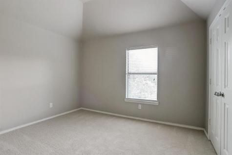 16534 Cheshire Grove Lane Houston TX 77090