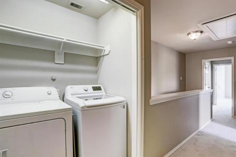 16534 Cheshire Grove Lane Houston TX 77090