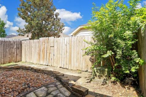 16534 Cheshire Grove Lane Houston TX 77090