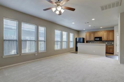 16534 Cheshire Grove Lane Houston TX 77090
