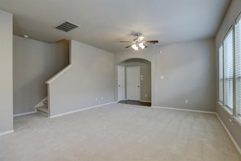 16534 Cheshire Grove Lane Houston TX 77090