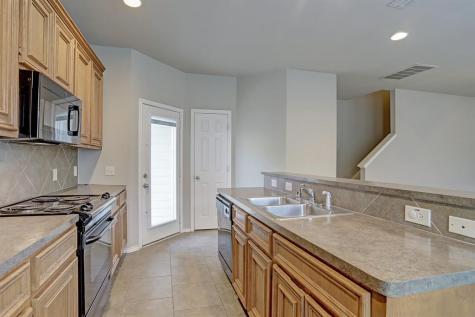 16534 Cheshire Grove Lane Houston TX 77090