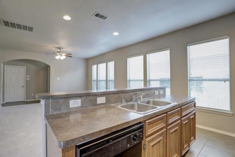 16534 Cheshire Grove Lane Houston TX 77090