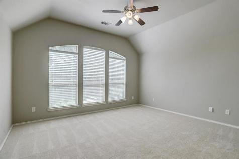 16534 Cheshire Grove Lane Houston TX 77090