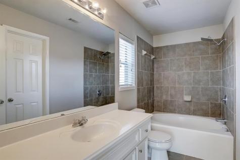 16534 Cheshire Grove Lane Houston TX 77090