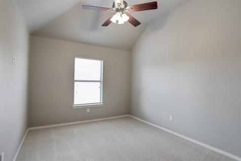 16534 Cheshire Grove Lane Houston TX 77090