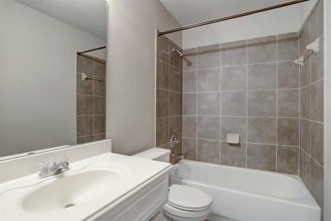 16534 Cheshire Grove Lane Houston TX 77090