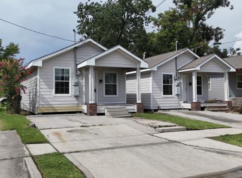 6721 Avenue Q Houston TX 77011