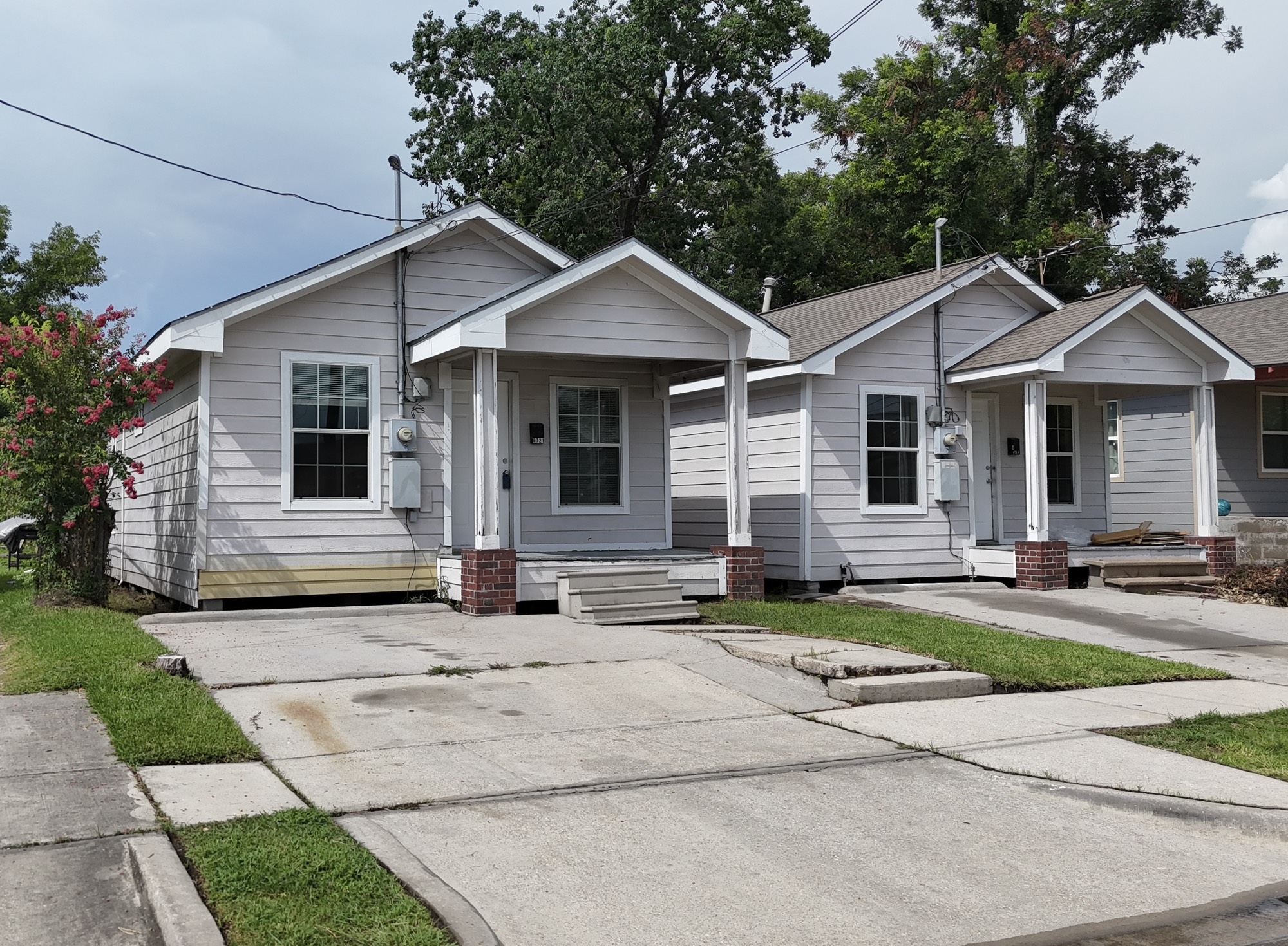 6721 Avenue Q Houston TX 77011