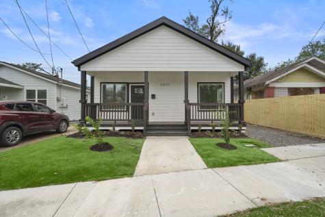 5807 Texas Street Houston TX 77011