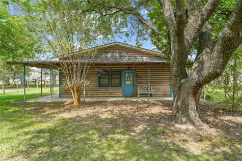 103 County Road 492 Dayton TX 77535