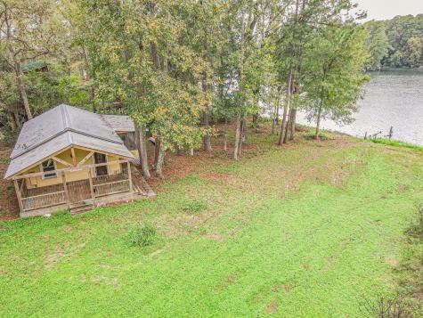 9126 Lazy Lane Montgomery TX 77316
