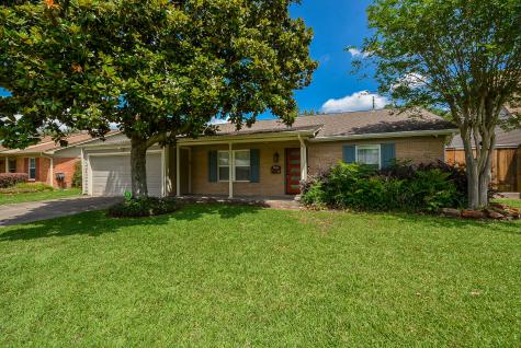 9642 Fairdale Lane Houston TX 77063