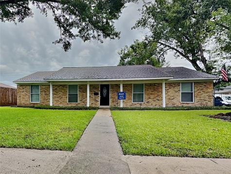 8127 Twin Hills Drive Houston TX 77071