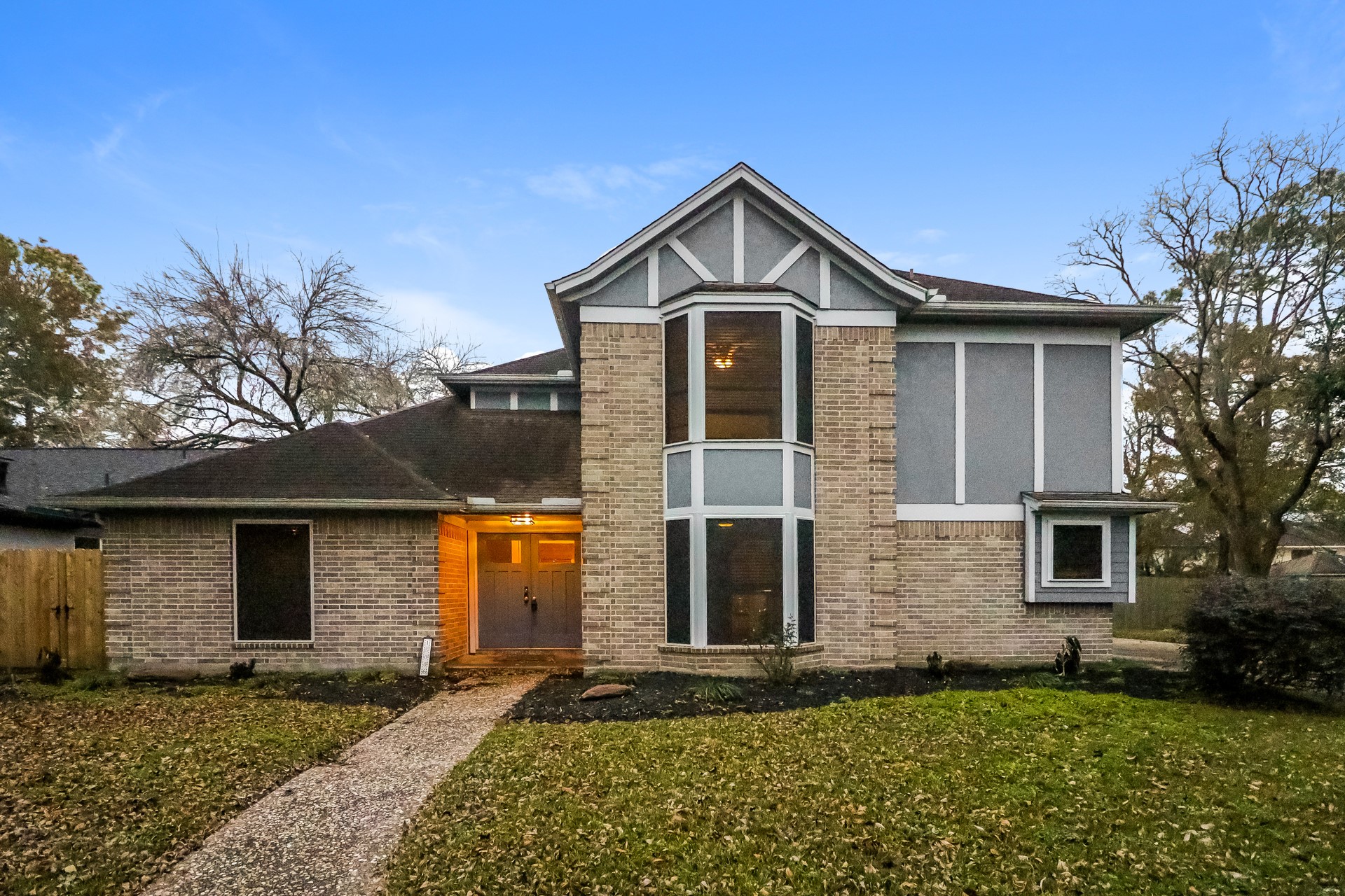 15006 Seahorse Drive Houston TX 77062