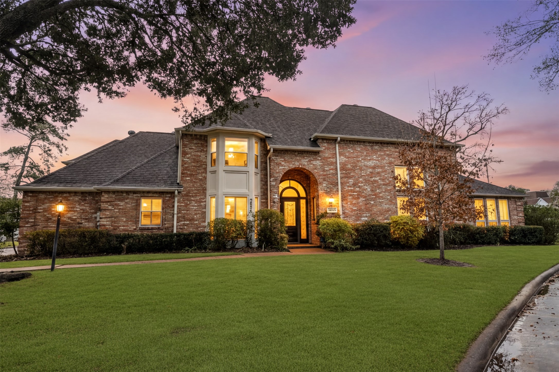 9655 Longmont Drive Houston TX 77063