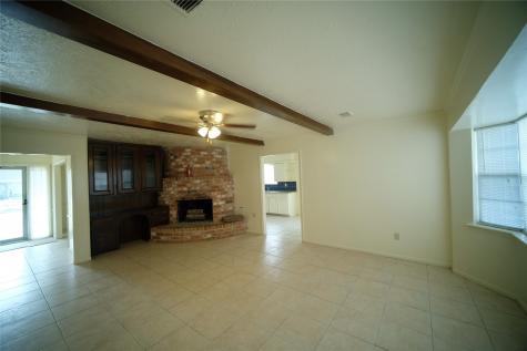 12618 Bexley Drive Houston TX 77099