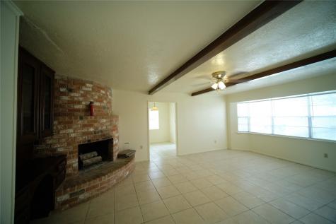12618 Bexley Drive Houston TX 77099