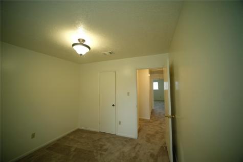 12618 Bexley Drive Houston TX 77099